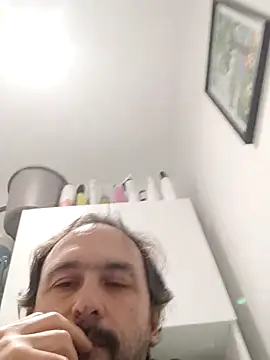 Snapshot of Luluberlu04 chatting on 02.23.26 Luluberlu04 online show from 02.23.26