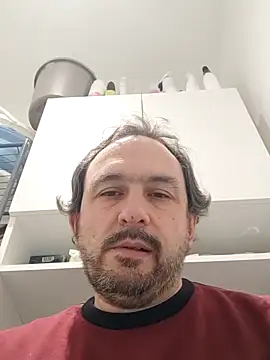 Snapshot of Luluberlu04 chatting on 02.27.26 Luluberlu04 online show from 02.27.26