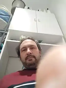 Snapshot of Luluberlu04 chatting on 03.01.26 Luluberlu04 online show from 03.01.26