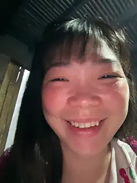 cuty lusy online show from 02.08.26