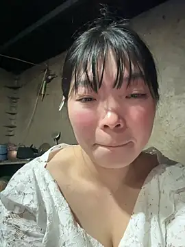 cuty lusy online show from 02.10.26