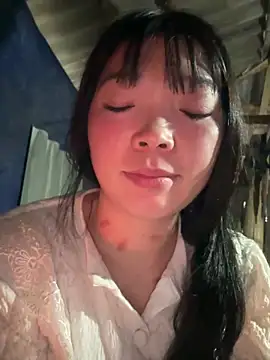 cuty lusy online show from 02.23.26