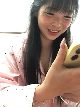 cuty lusy online show from 03.08.26