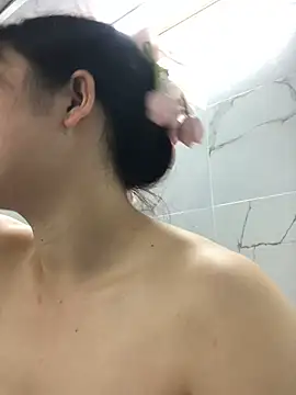 cuty lusy online show from 03.24.26