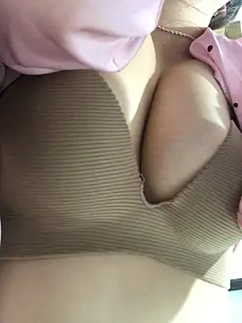 cuty lusy online show from 04.06.26