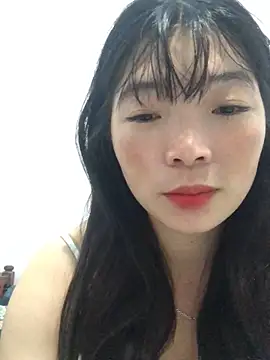 cuty lusy online show from 05.12.26