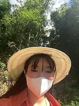cuty lusy online show from 05.13.26