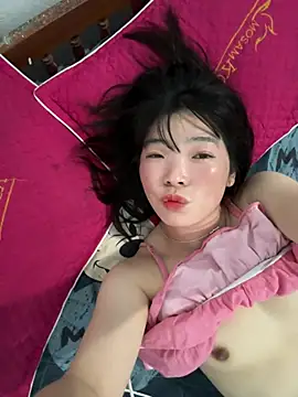 cuty lusy online show from 05.13.26