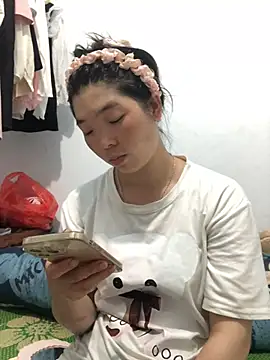 cuty lusy online show from 05.23.26