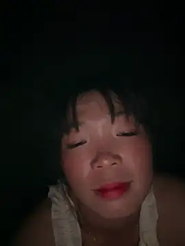 cuty lusy online show from 05.29.26