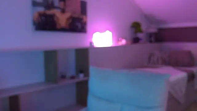 TristanGrey online show from 02.28.26