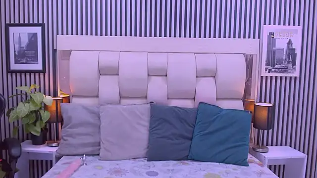 Snapshot of WilThePasive chatting on 03.01.26 WilThePasive online show from 03.01.26