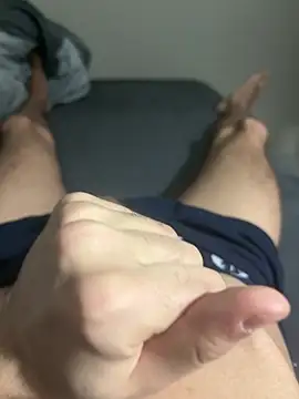 emirro21 online show from 03.03.26