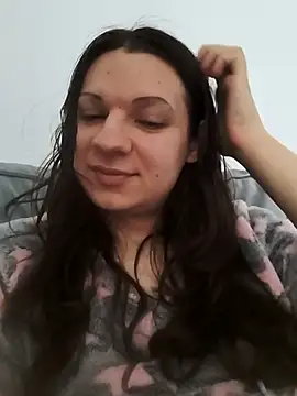 Snapshot of PumpkinTease chatting on 02.15.26 PumpkinTease online show from 02.15.26