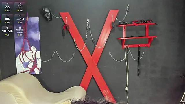 Zalomme online show from 03.12.26