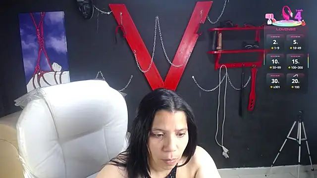 Zalomme online show from 04.04.26