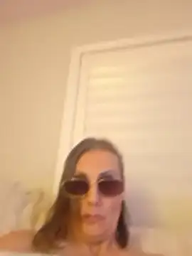 SylviaSunday online show from 06.02.26