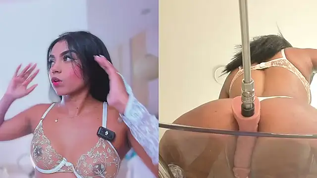 eva lain online show from 05.30.26
