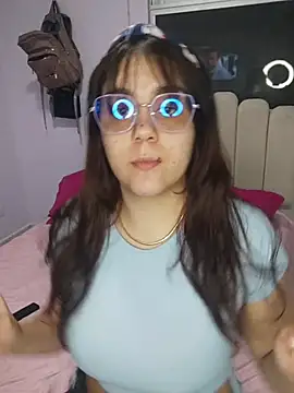 its lauu  online show from 02.07.26