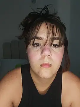 its lauu  online show from 04.19.26