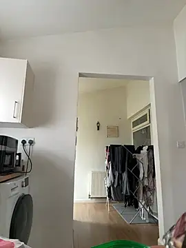 Georgialacex online show from 03.27.26