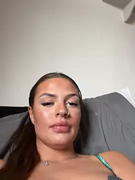 Georgialacex online show from 04.01.26