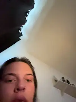 Georgialacex online show from 05.16.26
