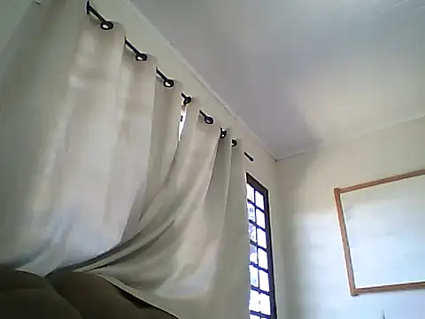 lolo9955 online show from 02.07.26