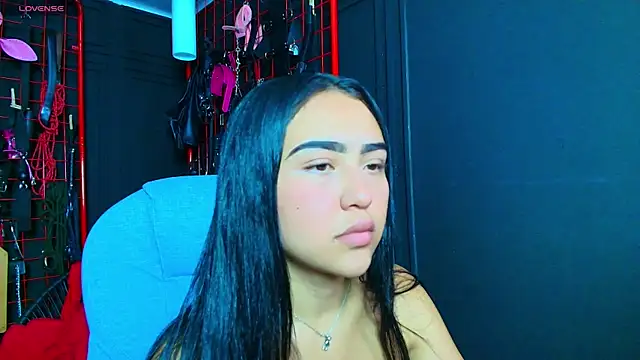 Snapshot of Velvet_Authority chatting on 02.21.26 Velvet Authority online show from 02.21.26