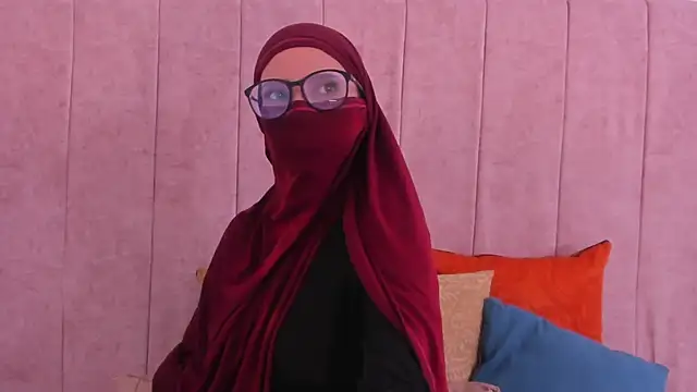  Mahaara online show from 02.19.26