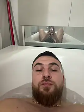 vishan11 online show from 01.21.25