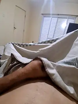 Snapshot of flaco1987a chatting on 02.10.26 flaco1987a online show from 02.10.26