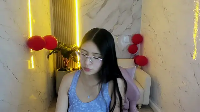 dani tf online show from 02.17.26