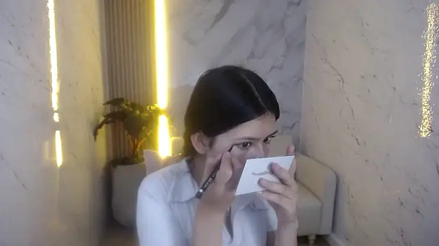 dani tf online show from 02.28.26