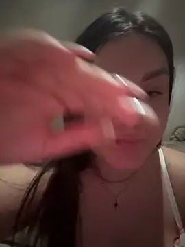 Doktorica Sonjica online show from 02.22.26