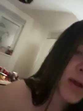 Doktorica Sonjica online show from 04.02.26