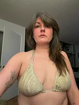 mshunny online show from 04.11.26