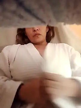 Lindagirlcum online show from 02.07.26