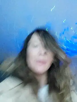 LemonPleaseme online show from 02.22.26