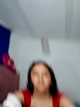 Katty katt02 online show from 02.28.26