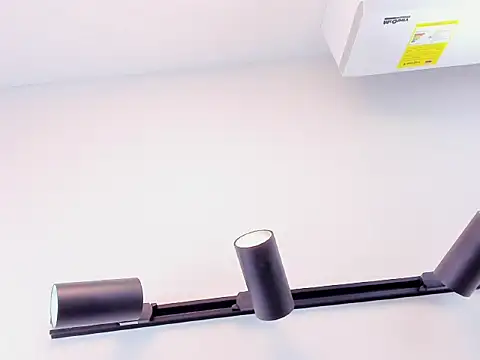 DaphneBlack online show from 02.20.26