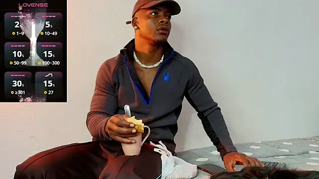 Lebron black  online show from 06.22.26