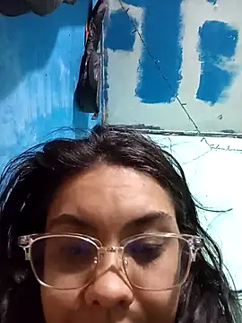 Mel152420 online show from 03.08.26