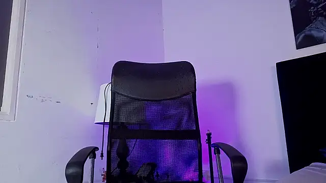 KateValenciaa online show from 03.26.26