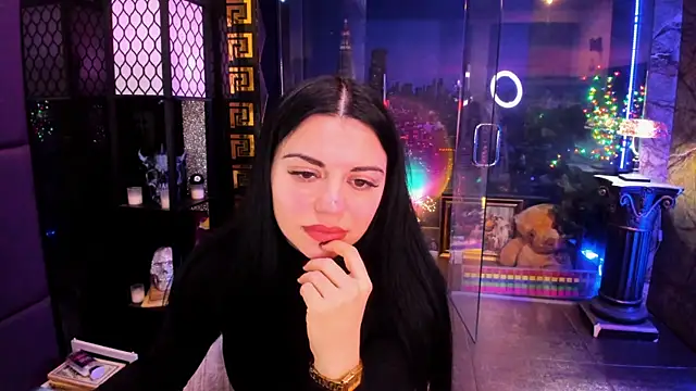 sunn ooo online show from 03.31.26