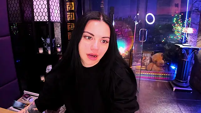 sunn ooo online show from 04.01.26