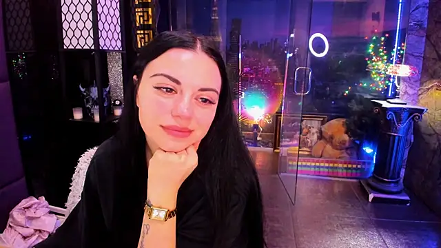 sunn ooo online show from 04.06.26