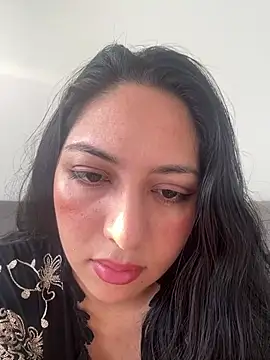 Snapshot of Victoria_Lusty chatting on 02.13.26 Victoria Lusty online show from 02.13.26