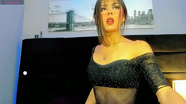 CuteMiaaa online show from 02.12.26