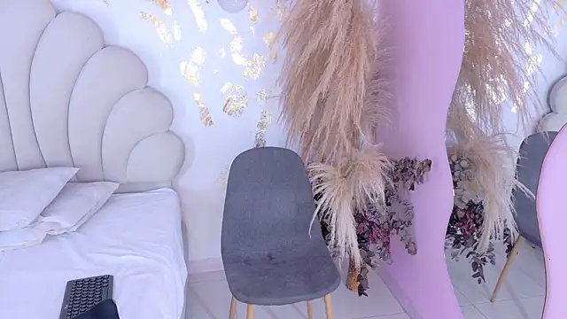 sabrina lafaux cr online show from 03.14.26